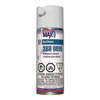 SPRAYMAX GUN CLEANER